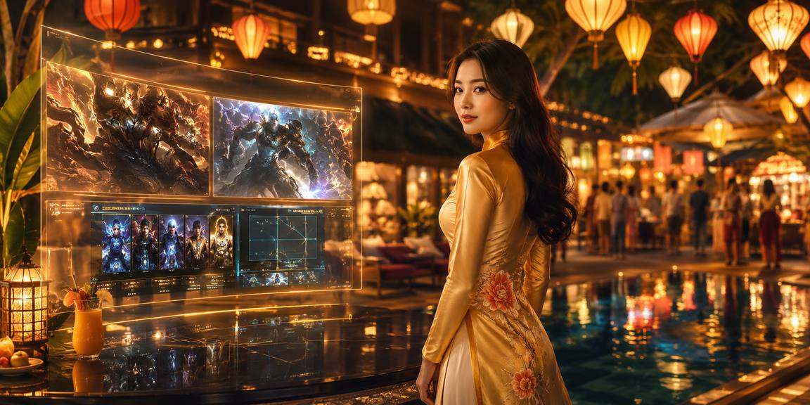yin7777 Khám phá Sanh Crash tại yin7777