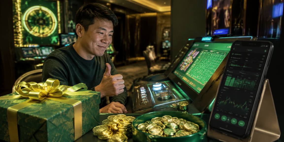 yin7777 Khám phá yin7777 – sảnh casino trong tầm tay bạn