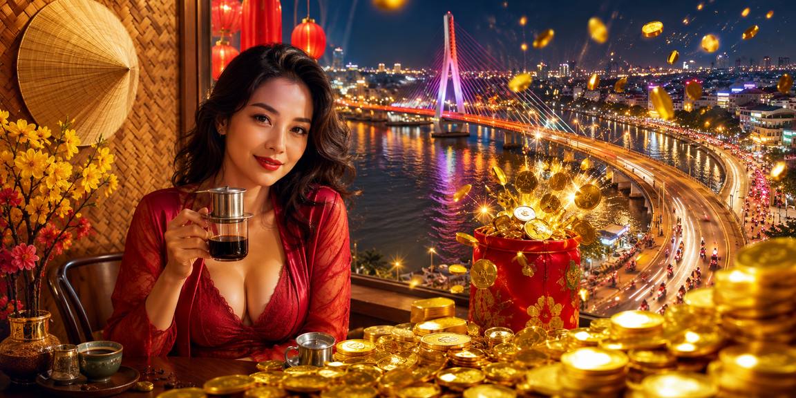 yin7777 Trải Nghiệm MoMo